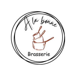 Design sans titre
